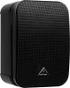 Купить BEHRINGER 1C-BK по выгодной цене в Сочи