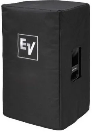 Купить Electro-Voice ELX112-CVR по выгодной цене в Сочи