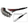 Купить ROXTONE STBN1204L50 по выгодной цене в Сочи