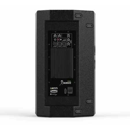ECO TANGO-10A