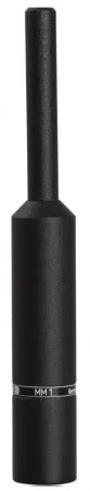 Купить BEYERDYNAMIC MM 1 по выгодной цене в Сочи