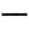 Купить SHURE BLX288E/PG58 M17 по выгодной цене в Сочи