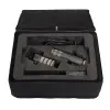 Купить GATOR GL-RODECASTER2 по выгодной цене в Сочи