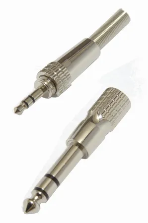 Купить INVOTONE J215SET по выгодной цене в Сочи
