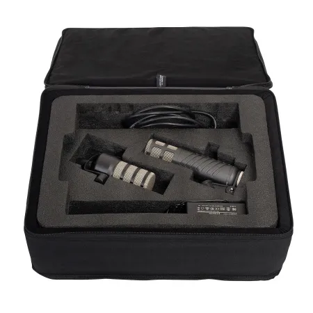 Купить GATOR GL-RODECASTER2 по выгодной цене в Сочи