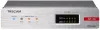 Tascam AE-4D AES/EBU-Dante