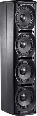 Купить JBL CBT 70JE-1 по выгодной цене в Сочи