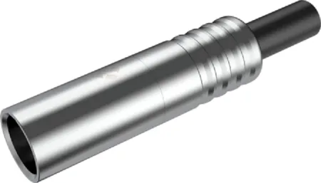 Купить ROXTONE RMX3M-C по выгодной цене в Сочи