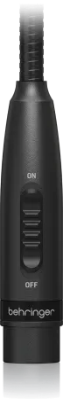 Купить BEHRINGER TA 312S по выгодной цене в Сочи