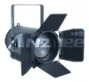Купить ANZHEE PRO Fresnel 350 RGBACL по выгодной цене в Сочи