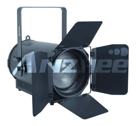 Купить ANZHEE PRO Fresnel 350 RGBACL по выгодной цене в Сочи