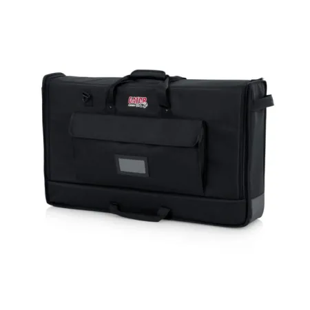 GATOR G-LCD-TOTE-MD