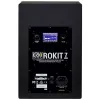KRK RP7G4
