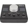 MACKIE Big Knob Passive