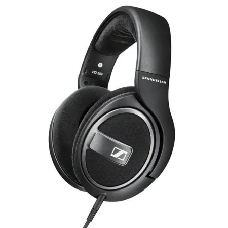 SENNHEISER HD 559 SENNHEISER HD 559