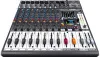 BEHRINGER X1222USB