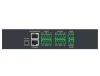 Купить INTREND ITDSP-0404Dv2 по выгодной цене в Сочи
