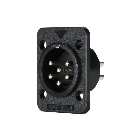 Картинка с сайта