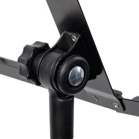 v8_D5B4_1b51 v8_D5B4_1b51