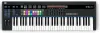 Купить Novation 61 SL MK III по выгодной цене в Сочи