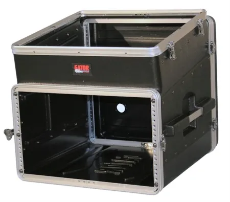 GATOR GRC-10X6 GATOR GRC-10X6