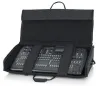 Купить GATOR G-MIXERBAG-3621 по выгодной цене в Сочи