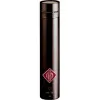 Купить NEUMANN KM 185 по выгодной цене в Сочи