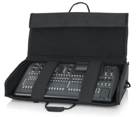 Купить GATOR G-MIXERBAG-3621 по выгодной цене в Сочи