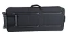Купить GATOR G-LEDBAR-4 по выгодной цене в Сочи