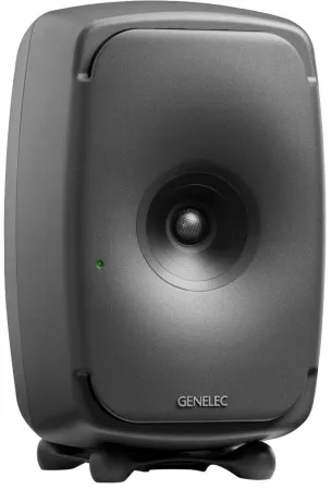 Купить Genelec 8351BP по выгодной цене в Сочи