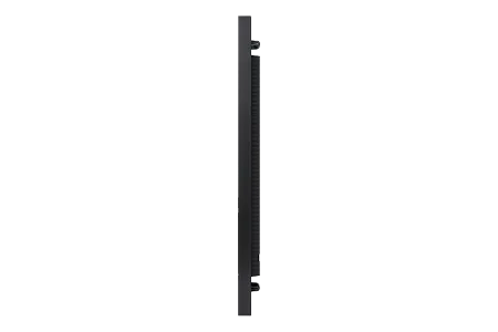 Купить Samsung QM98T по выгодной цене в Сочи