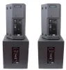 Купить RFIntell VI12 + VS15S stereo по выгодной цене в Сочи