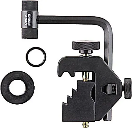 Купить SHURE A56D по выгодной цене в Сочи