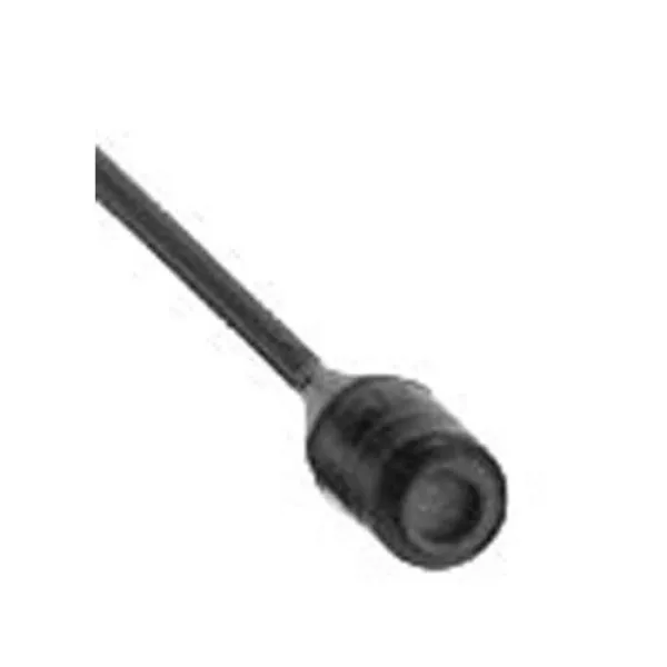 SHURE WCB6B COUNTRYMAN B6