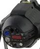 Купить INVOLIGHT COBPAR100TW по выгодной цене в Сочи