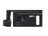 Купить AverVision M70W по выгодной цене в Сочи