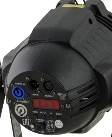 Купить INVOLIGHT COBPAR100TW по выгодной цене в Сочи