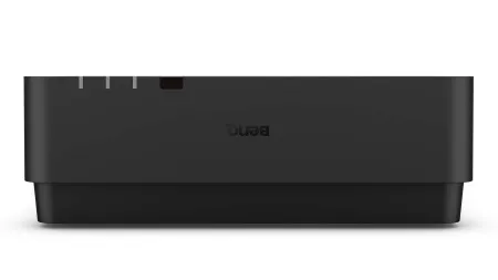 BenQ LU960UST BenQ LU960UST