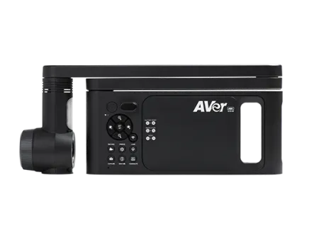 Купить AverVision M70W по выгодной цене в Сочи