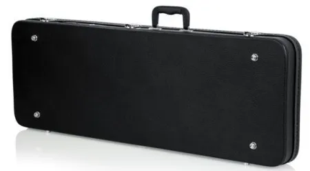 Купить GATOR GWE-ELEC-WIDE по выгодной цене в Сочи