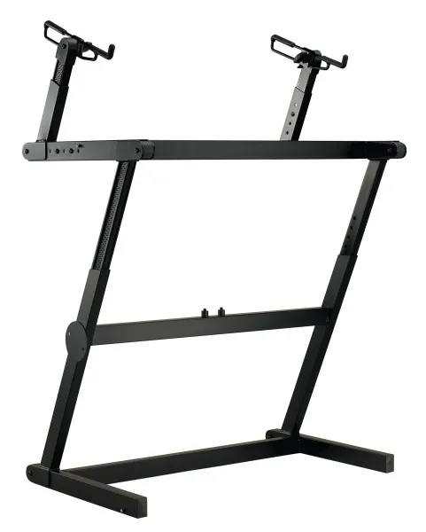 v8_52D5_3fc88 v8_52D5_3fc88