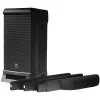 Купить JBL EON ONE PRO по выгодной цене в Сочи