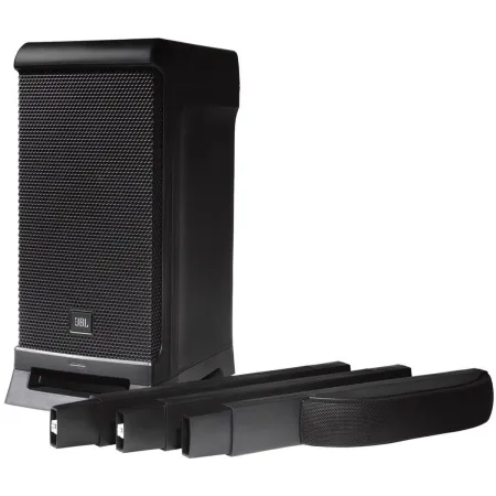 Купить JBL EON ONE PRO по выгодной цене в Сочи
