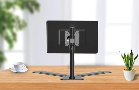 Wize WDS1-32 Wize WDS1-32