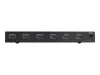 Купить iconBIT HS-2507 по выгодной цене в Сочи