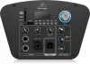 Купить BEHRINGER C210 по выгодной цене в Сочи