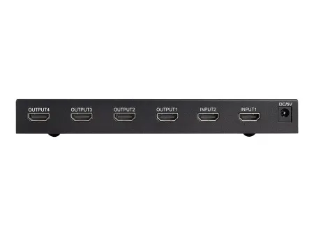 Купить iconBIT HS-2507 по выгодной цене в Сочи