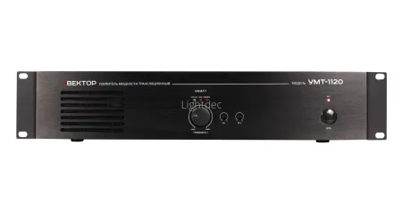 Картинка с сайта