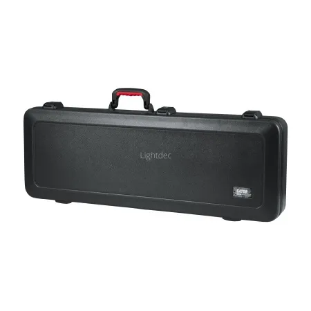 v8_1001_abe8 v8_1001_abe8