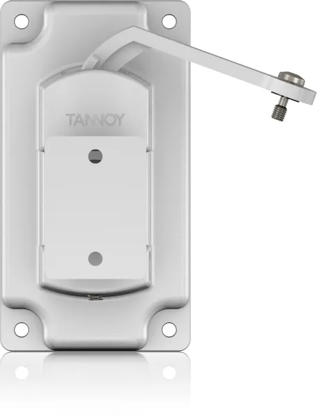 TANNOY VARIBALL BRACKET AMS 5-WH